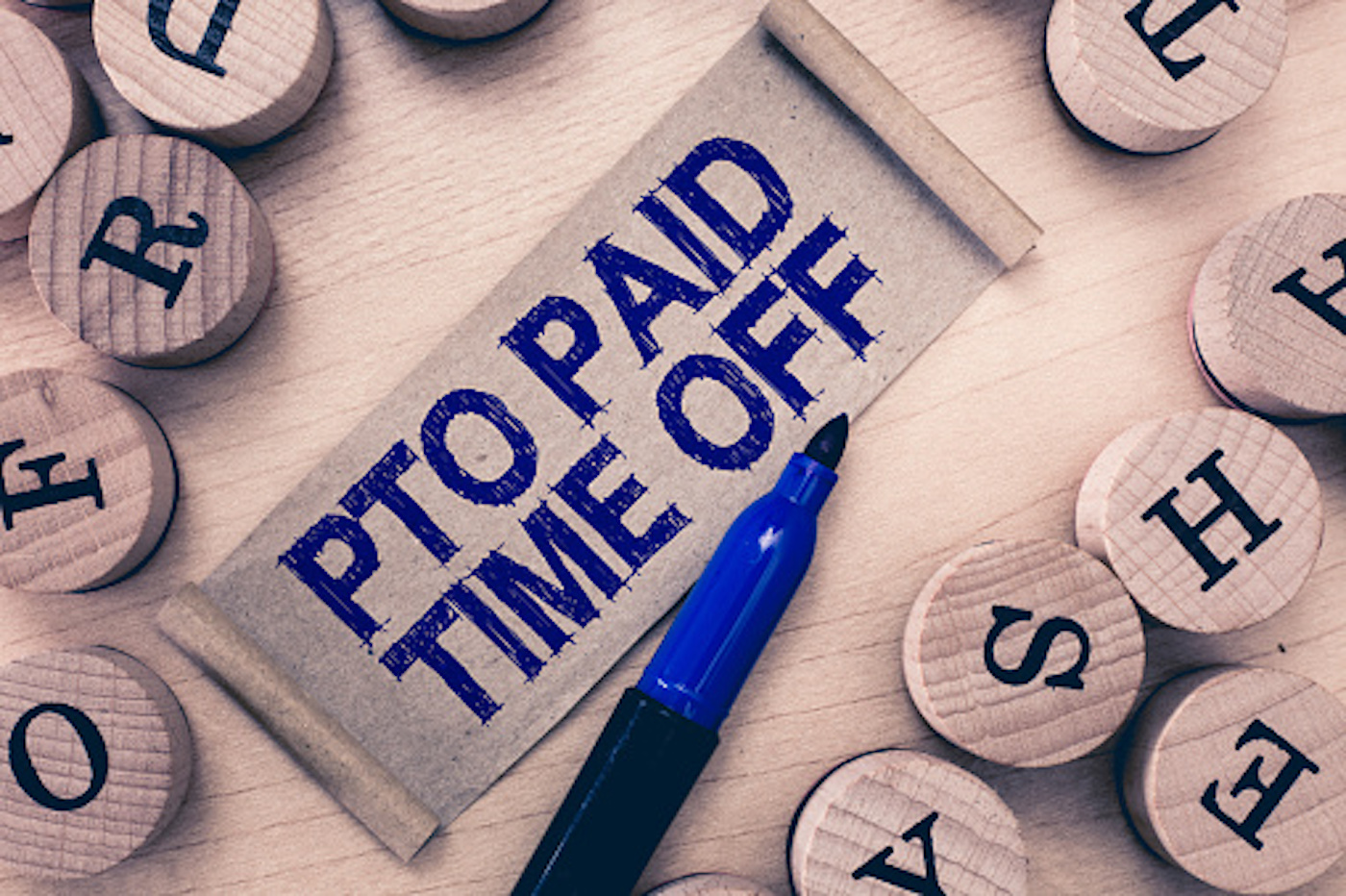 PTO Payout Laws By State – BizBenefitGuide.com