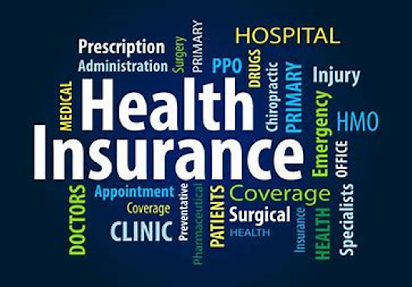 employee-benefits-glossary-of-terms-health-insurance